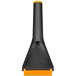 Fiskars SOLID ISSKRABER Best