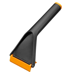 Fiskars SOLID ISSKRABER Best