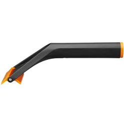 Fiskars SOLID ISSKRABER Best