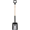Fiskars SOLID SKOVL Hot