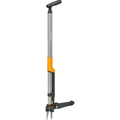 Fiskars WEED PULLER ERGONOMIC MÆLKEBØTTEFJERNER L107 CM Clearance