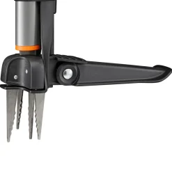Fiskars WEED PULLER ERGONOMIC MÆLKEBØTTEFJERNER L107 CM Clearance