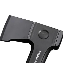 Fiskars X32 KLØVEØKSE 4,2X22,4X85 CM^ Hammere & Slagværktøj
