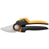 Fiskars X SERIE BESKÆRERSAKS Best