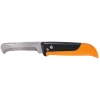 Fiskars X SERIE HØSTKNIV Discount