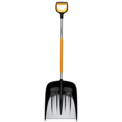 Fiskars X SERIE SNESKOVL^ Haveredskaber