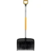Fiskars X SERIE SNESKRABER^ Haveredskaber