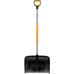 Fiskars X SERIE SNESKRABER^ Haveredskaber