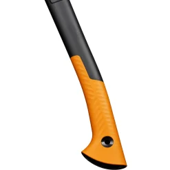 Fiskars X18 UNIVERSALØKSE 3,2X19,2X47,5 CM Hot