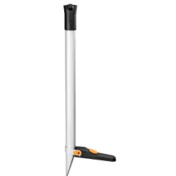 Fiskars XACT 1057077 LØGLÆGGER Clearance