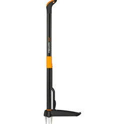 Fiskars XACT 1020126 MÆLKEBØTTEFJERNER^ Haveredskaber