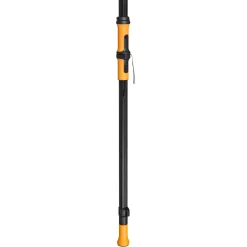 Fiskars X-SERIES DUALACTION TELESKOPGRENSAKS Best