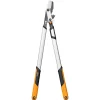 Fiskars X-SERIES DUALACTION GRENSAKS^ Haveredskaber