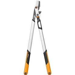 Fiskars X-SERIES DUALACTION GRENSAKS^ Haveredskaber