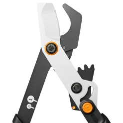 Fiskars X-SERIES DUALACTION GRENSAKS^ Haveredskaber