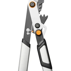 Fiskars X-SERIES DUALACTION GRENSAKS^ Haveredskaber