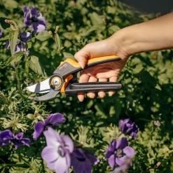 Fiskars X-SERIES P961 BESKÆRERSAKS New