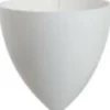 FIX-PRO BALDAKIN HVID Hot