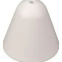 FIX-PRO BALDAKIN HVID Sale
