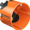 FIX-PRO FORFRADÅSE ORANGE 0 Clearance