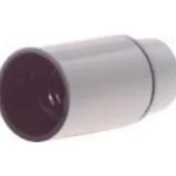 FIX-PRO 10MM FATNING HVID E14 Hot