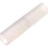 FIX-PRO MUFFE Hot