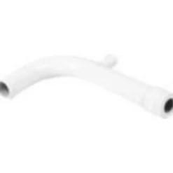 FIX-PRO SVANEHALS HVID Discount