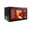 Flame OPTÆNDINGSPOSE 500 STK Best