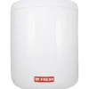 Fresh DOLPHIN, 50 L VANDVARMER EL^ Vandvarmere El