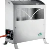 Frosty 4500 GASRADIATOR^ Tilbehør Til Drivhus