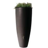 Garantia REGNVANDSBEHOLDER 300L, H1,45 MTR. BRUN Best