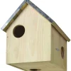 Garden Life EGERN HUS L25,3XB26,6XH29 CM^ Fuglefoder