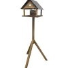 Garden Life EIFEL FUGLEFODERHUS Discount