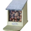 Garden Life FODERAUTOMAT L12,2XB23XH17,5 CM^ Fuglefoder