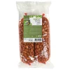 Garden Life JORDNØDDER 400 G^ Fuglefoder