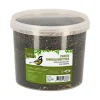 Garden Life SOLSIKKEFRØ 2,2 KG Sale