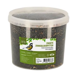 Garden Life SOLSIKKEFRØ 2,2 KG Sale