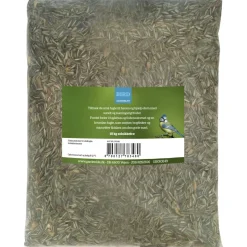 Garden Life SOLSIKKEFRØ 10 KG Outlet
