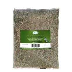 Garden Life SOLSIKKEFRØ 8 KG Online