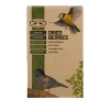 Garden Life TØRREDE BÆR 250 G Best