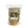 Garden Life TØRREDE SOLDATERFLUELARVER 300G Outlet
