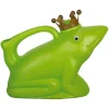 Garden Life VANDKANDE 1,75 L^ Vandingsartikler