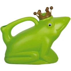 Garden Life VANDKANDE 1,75 L^ Vandingsartikler