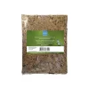 Garden Life VILDTFUGLEFRØ 15 KG Hot