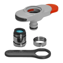 Gardena 18210-20 ADAPTER Best