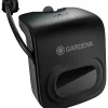 Gardena 15022-20 ANTI-KOLLISIONSRADAR^ Tilbehør Havemaskiner