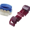 Gardena 4089-20 KABELSAMLER^ Tilbehør Havemaskiner