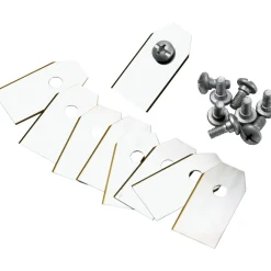 Gardena 4087-20 KNIVSÆT TIL PLÆNEKLIPPER^ Tilbehør Havemaskiner