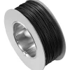 Gardena 50 M AFGRÆNSNINGSKABEL^ Tilbehør Havemaskiner