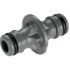 Gardena 2901-20 MELLEMLED Clearance